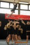 Thumbs/tn_16-10-59 IMG_7182.jpg